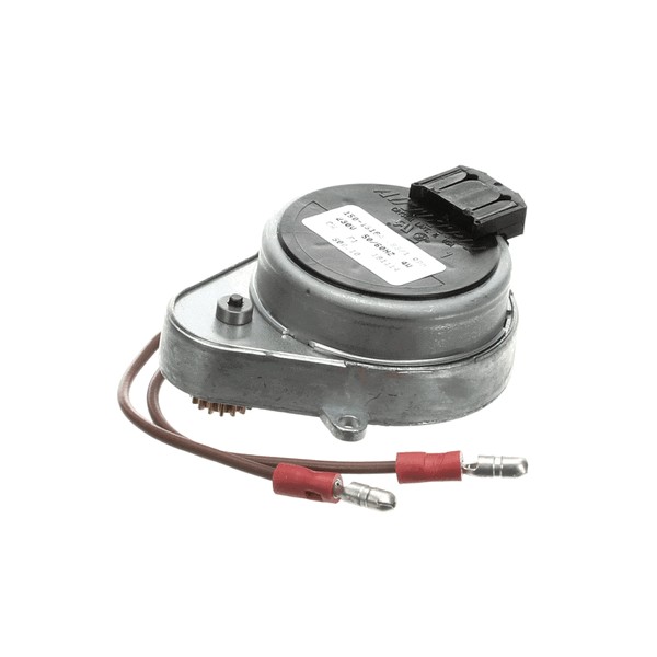 (image for) Cma Dishmachines 00500.20 TIMER MOTOR ASSEMBLY 90 SEC 220V/6